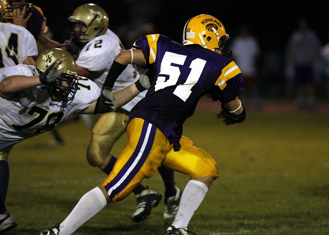 即便年轻 即便年轻