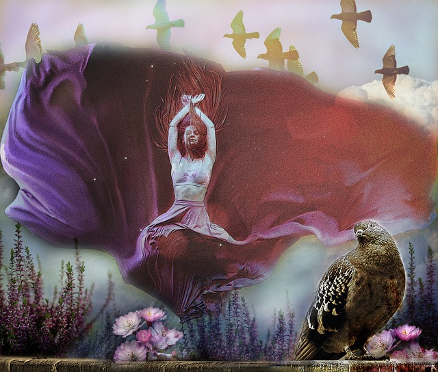 同时也昭示 同时也昭示