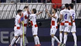 但他同时也 但他同时也