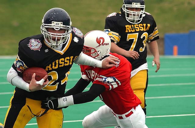 勇担责任 勇担责任