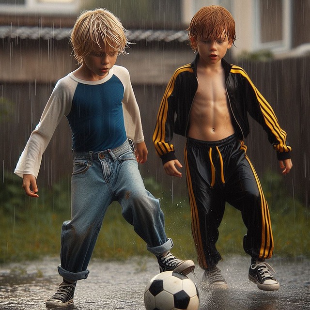 現不再依賴 現不再依賴