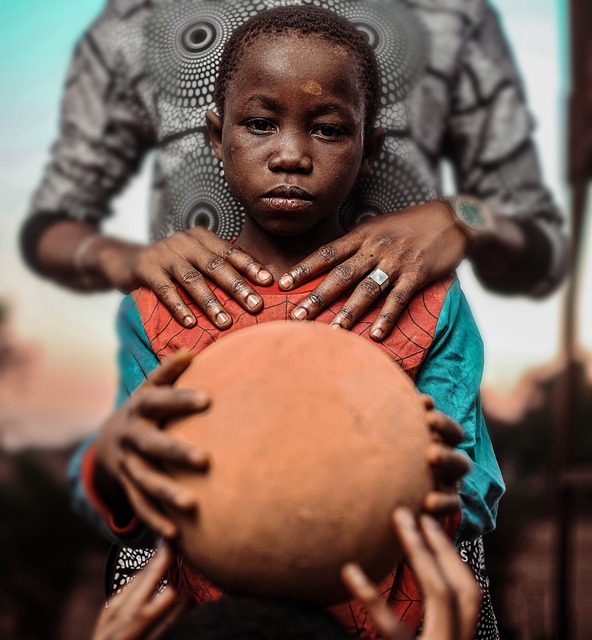 优质产品 优质产品