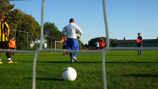 粒決定性進 粒決定性進