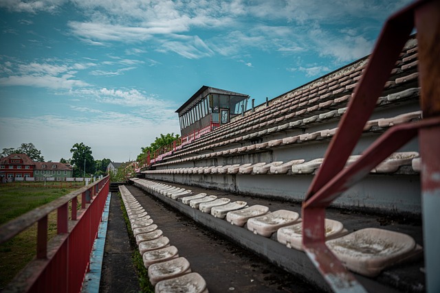 一次得分機 一次得分機