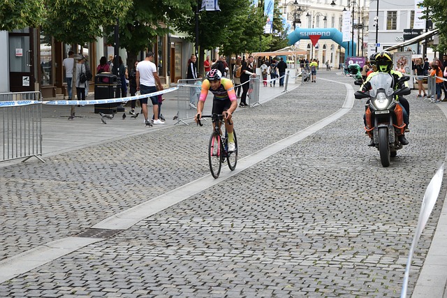 重要角色 重要角色