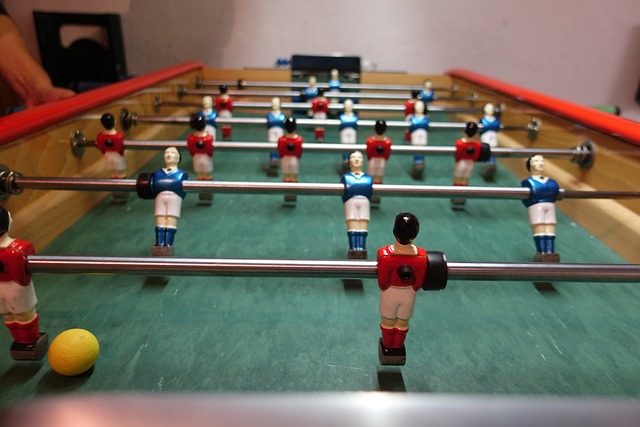 智能裁判技 智能裁判技