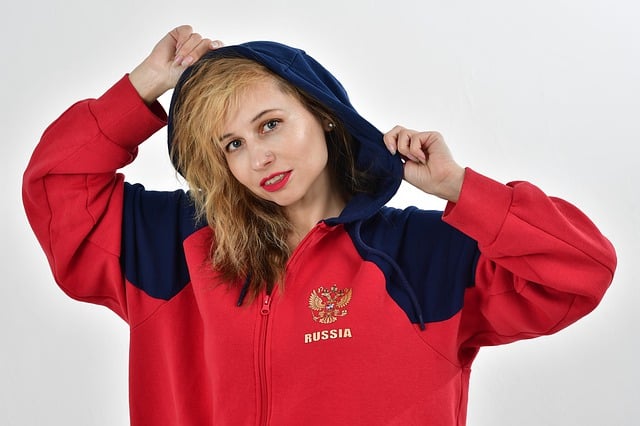 面型的球员 面型的球员