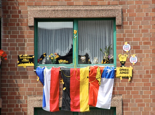 据分析和深 据分析和深