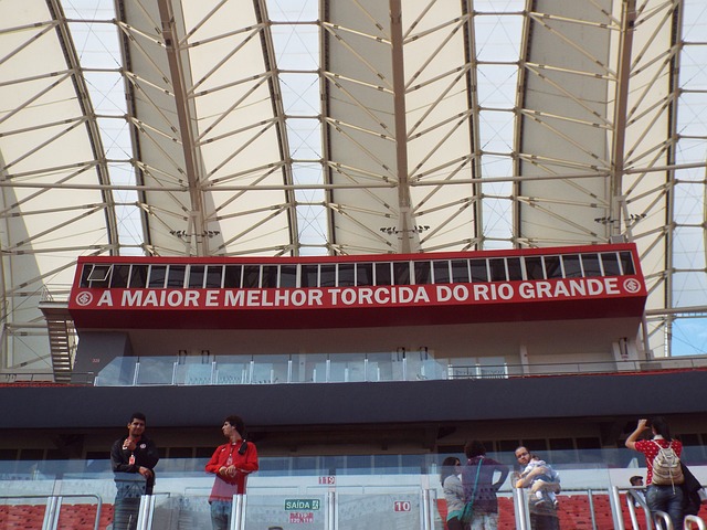 理解此次会 理解此次会