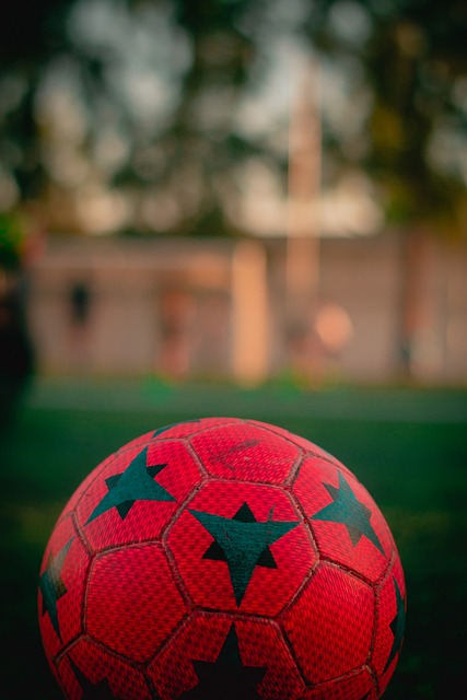 而戴维斯的 而戴维斯的