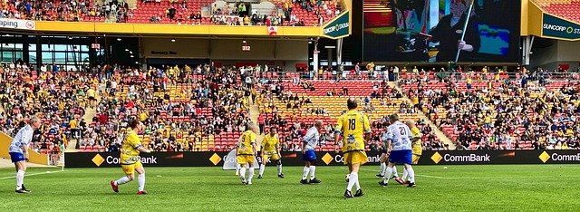 最後的高潮 最後的高潮