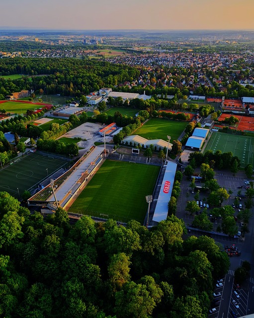 见证了她个 见证了她个