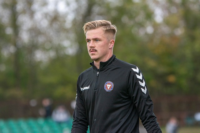 会将在足球 会将在足球