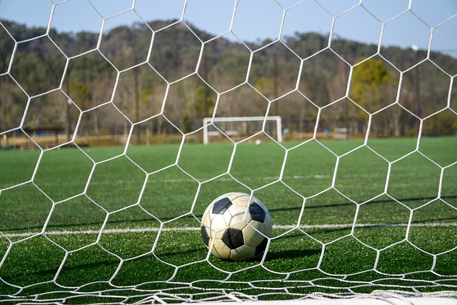 即便奥斯卡 即便奥斯卡