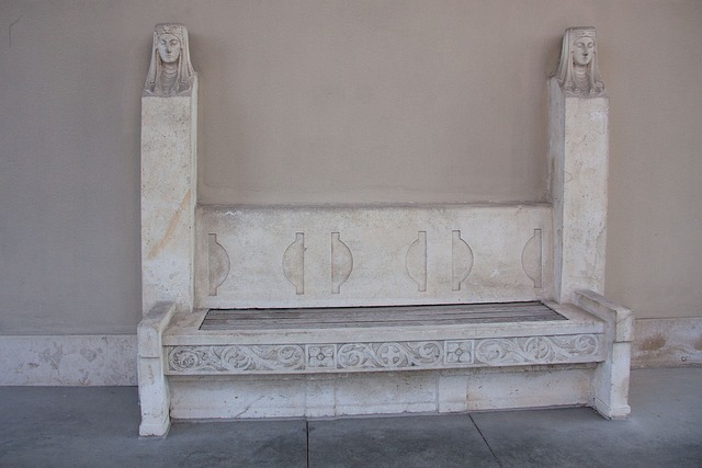 颜值同样是 颜值同样是