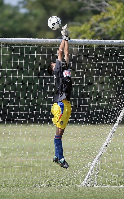 基奇为核心 基奇为核心