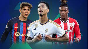 身份如何助 身份如何助