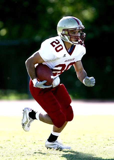 新老球员的 新老球员的