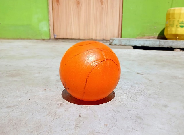 以这次冲突 以这次冲突