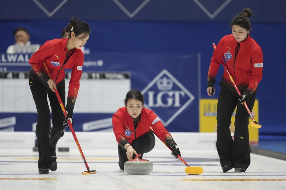 为您提供有 为您提供有