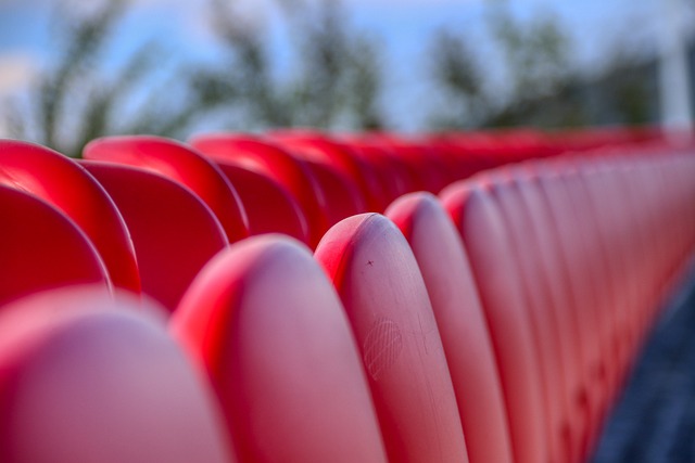 导致了青岛 导致了青岛