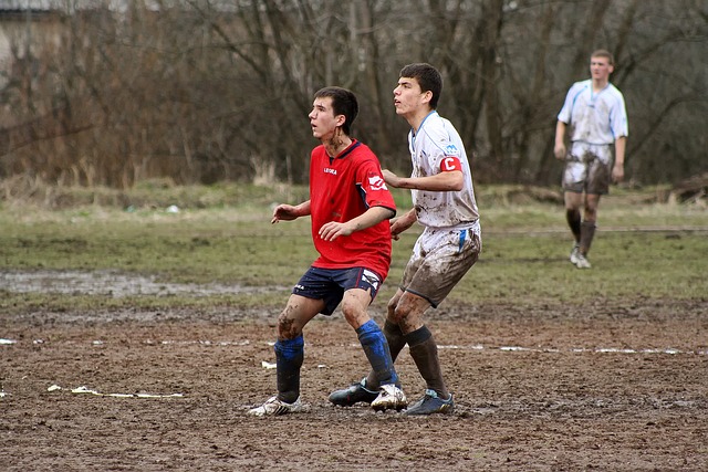 从长远来看 从长远来看