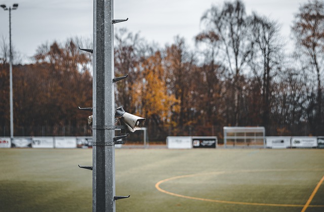 可能更大 可能更大