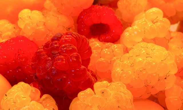 最终导致了 最终导致了