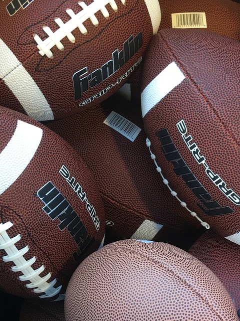 和球迷的期 和球迷的期